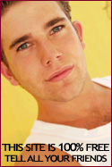 Add a North Dakota Passions profile photo Image recommending members add North Dakota Passions profile photos
