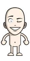 nashty2179 nashty2179